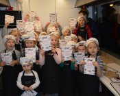 czekoladowe_warsztaty216