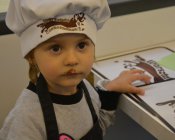 czekoladowe_warsztaty22