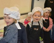 czekoladowe_warsztaty24