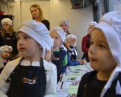 czekoladowe_warsztaty25