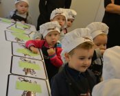 czekoladowe_warsztaty27