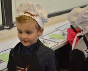 czekoladowe_warsztaty28