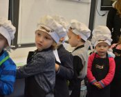 czekoladowe_warsztaty29