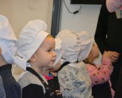 czekoladowe_warsztaty30