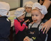 czekoladowe_warsztaty32