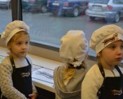 czekoladowe_warsztaty34