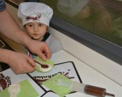 czekoladowe_warsztaty37