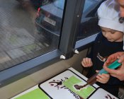 czekoladowe_warsztaty40