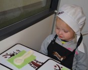 czekoladowe_warsztaty42