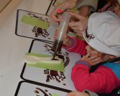 czekoladowe_warsztaty43