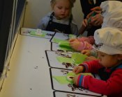 czekoladowe_warsztaty46