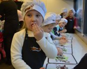 czekoladowe_warsztaty59