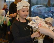 czekoladowe_warsztaty62