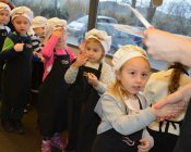 czekoladowe_warsztaty64