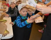 czekoladowe_warsztaty72