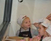 czekoladowe_warsztaty77