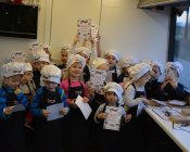 czekoladowe_warsztaty79