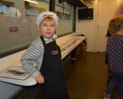 czekoladowe_warsztaty80