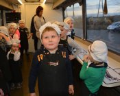 czekoladowe_warsztaty88