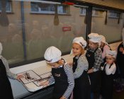 czekoladowe_warsztaty89