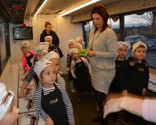 czekoladowe_warsztaty90