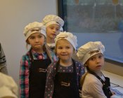 czekoladowe_warsztaty92