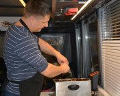 czekoladowe_warsztaty95