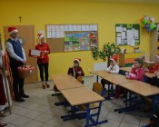 gminny_mikolaj99