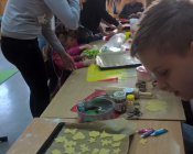 pieczenie_ciasteczek01