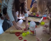 pieczenie_ciasteczek02