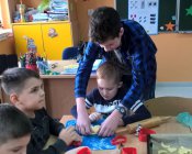 pieczenie_ciasteczek03