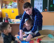 pieczenie_ciasteczek04