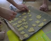 pieczenie_ciasteczek05