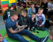 pieczenie_ciasteczek06