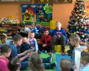 pieczenie_ciasteczek07