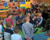 pieczenie_ciasteczek08