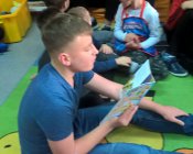 pieczenie_ciasteczek10