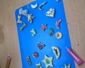 pieczenie_ciasteczek11