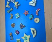 pieczenie_ciasteczek12