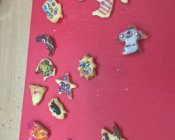 pieczenie_ciasteczek13