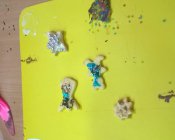 pieczenie_ciasteczek14