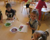 pieczenie_piernikow01