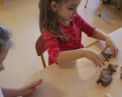 pieczenie_piernikow02