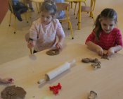 pieczenie_piernikow03