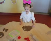 pieczenie_piernikow04