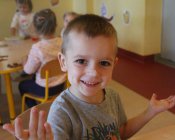 pieczenie_piernikow07