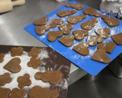 pieczenie_piernikow09