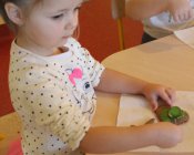 pieczenie_piernikow10