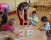 pieczenie_piernikow11