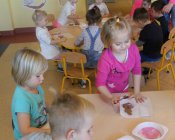 pieczenie_piernikow12